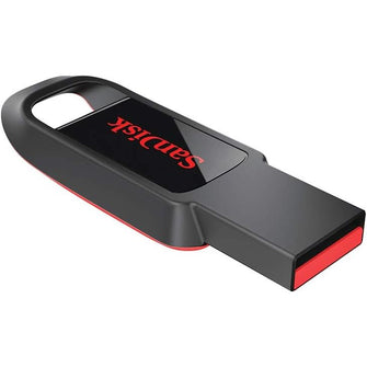 Buy SanDisk,SanDisk Cruzer Spark 128GB USB 2.0 Flash Drive - Portable Storage Solution - Gadcet UK | UK | London | Scotland | Wales| Near Me | Cheap | Pay In 3 | USB Flash Drives