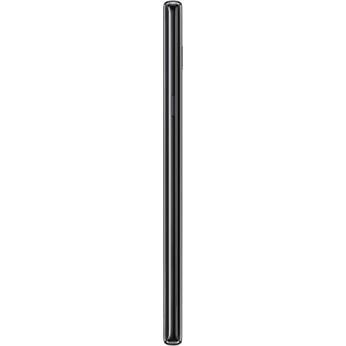 Buy Samsung,Samsung Galaxy Note 9 (512GB, Dual SIM) - Midnight Black, Unlocked - Gadcet UK | UK | London | Scotland | Wales| Near Me | Cheap | Pay In 3 | Unlocked Mobile Phone