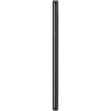 Buy Samsung,Samsung Galaxy Note 9 (512GB, Dual SIM) - Midnight Black, Unlocked - Gadcet UK | UK | London | Scotland | Wales| Near Me | Cheap | Pay In 3 | Unlocked Mobile Phone