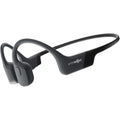 Buy Shokz,SHOKZ OpenRun Mini Black USB-C (SZ-HEA-0140) - Gadcet UK | UK | London | Scotland | Wales| Near Me | Cheap | Pay In 3 | Headphones & Earphones