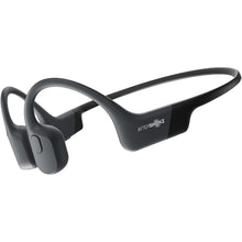 Buy Shokz,SHOKZ OpenRun Mini Black USB-C (SZ-HEA-0140) - Gadcet UK | UK | London | Scotland | Wales| Near Me | Cheap | Pay In 3 | Headphones & Earphones