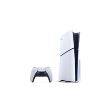 Buy Sony,Sony PlayStation 5 Slim Console 1.8TB White - Gadcet UK | UK | London | Scotland | Wales| Near Me | Cheap | Pay In 3 | Video Game Consoles