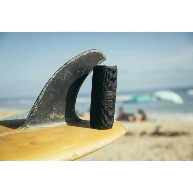 Buy JBL,JBL Flip 6 Portable Bluetooth Speaker with 2-Way Speaker System and Powerful JBL Original Pro Sound, Up to 12 Hours of Playtime, Squad - Gadcet UK | UK | London | Scotland | Wales| Near Me | Cheap | Pay In 3 | Bluetooth Speakers