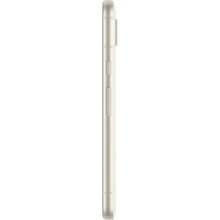 Buy Google,Google Pixel 8a 128GB Unlocked Android Smartphone, Porcelain - Gadcet UK | UK | London | Scotland | Wales| Near Me | Cheap | Pay In 3 | Unlocked Mobile Phone