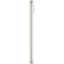 Buy Google,Google Pixel 8a 128GB Unlocked Android Smartphone, Porcelain - Gadcet UK | UK | London | Scotland | Wales| Near Me | Cheap | Pay In 3 | Unlocked Mobile Phone