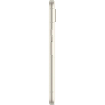 Buy Google,Google Pixel 8a 128GB Unlocked Android Smartphone, Porcelain - Gadcet UK | UK | London | Scotland | Wales| Near Me | Cheap | Pay In 3 | Unlocked Mobile Phone