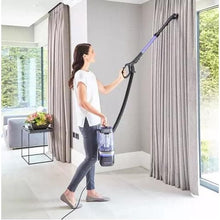 Buy Shark,Shark NV612UKT Lift Away with TruePet Upright Bagless Vacuum Cleaner, 0.83L Capacity, 1180mm x 285mm x 260mm, Purple - Gadcet UK | UK | London | Scotland | Wales| Near Me | Cheap | Pay In 3 | Kitchen Appliances