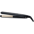 Buy Remington,Remington Hair Straightener - Slim Floating Plates with Antistatic Ceramic Coating (S1510) - Gadcet UK | UK | London | Scotland | Wales| Near Me | Cheap | Pay In 3 | Hair Clippers & Trimmers