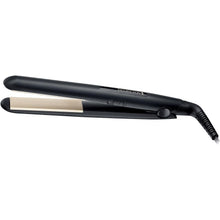 Buy Remington,Remington Hair Straightener - Slim Floating Plates with Antistatic Ceramic Coating (S1510) - Gadcet UK | UK | London | Scotland | Wales| Near Me | Cheap | Pay In 3 | Hair Clippers & Trimmers