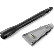 Buy KARCHER,Kärcher Pressure Washer eco!Booster Jet 130 – High‑Efficiency Cleaning Accessory for K 4 Pressure Washers - Gadcet UK | UK | London | Scotland | Wales| Near Me | Cheap | Pay In 3 | High Pressure washer Nozzle