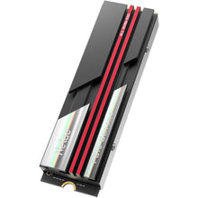 Buy Netac,Netac NV7000 2TB NVMe M.2 SSD – PCIe Gen 4, SLC Caching, Aluminum Heatsink - Gadcet UK | UK | London | Scotland | Wales| Near Me | Cheap | Pay In 3 | Hard Drives