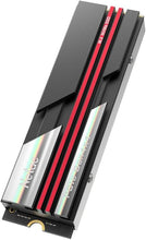 Buy Netac,Netac NV7000 2TB NVMe M.2 SSD – PCIe Gen 4, SLC Caching, Aluminum Heatsink - Gadcet UK | UK | London | Scotland | Wales| Near Me | Cheap | Pay In 3 | Hard Drives