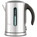 Buy Sage,Sage The Soft Top Pure 1.7L Kettle - Gadcet UK | UK | London | Scotland | Wales| Near Me | Cheap | Pay In 3 | Small Kitchen Appliances