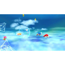 Buy Nintendo,Sonic Superstars (Nintendo Switch) (Includes Comic Style Character Skins - Gadcet UK | UK | London | Scotland | Wales| Ireland | Near Me | Cheap | Pay In 3 | nintendo