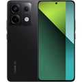 Buy Xiaomi,Xiaomi Redmi Note 13 Pro 5G 256GB Phone - Black - Gadcet UK | UK | London | Scotland | Wales| Near Me | Cheap | Pay In 3 | Unlocked Mobile Phone