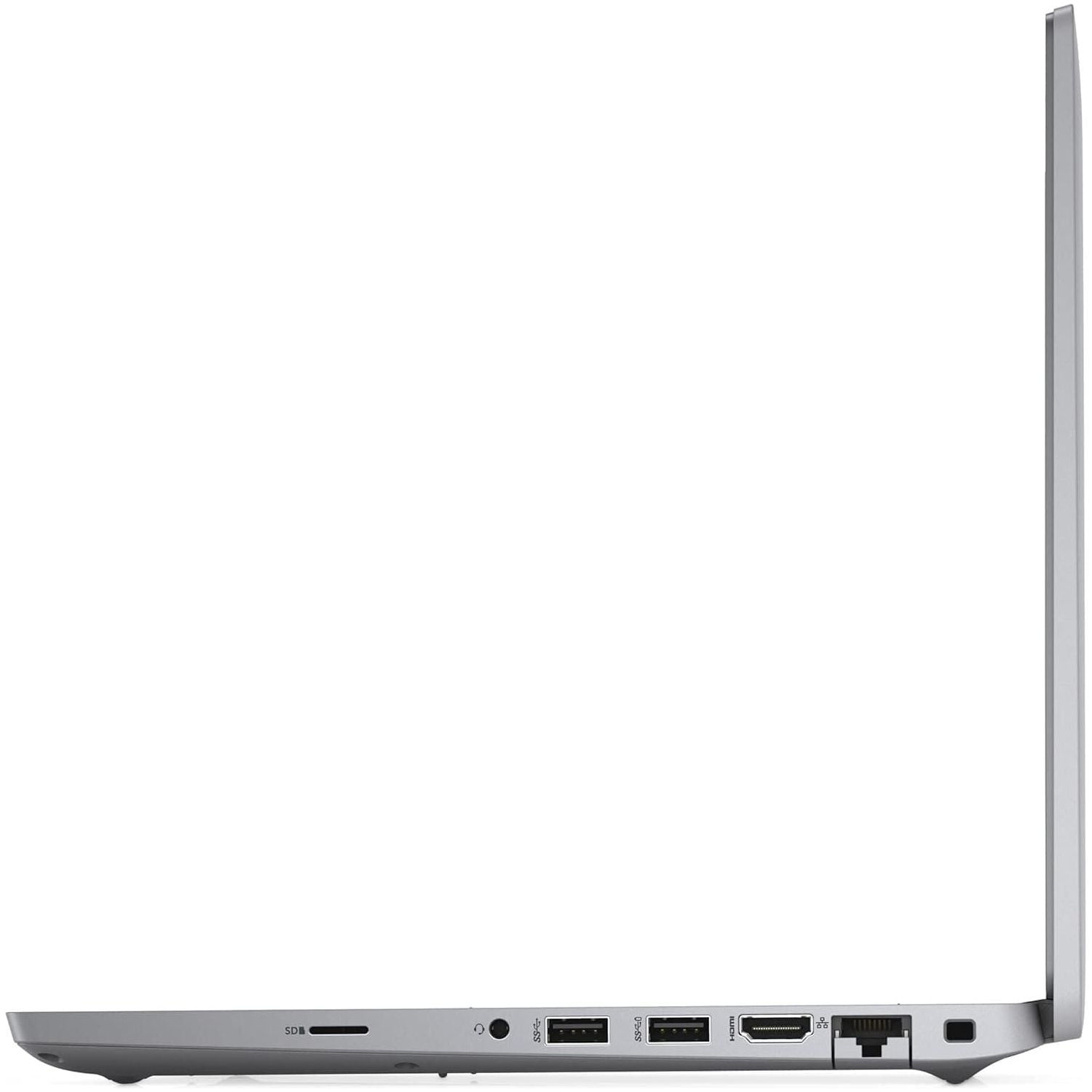 Buy DELL,Dell Latitude 5420 - 14" Core i5-1145G7, 16GB RAM, 512GB SSD, Windows 10 Pro, Black - Gadcet UK | UK | London | Scotland | Wales| Ireland | Near Me | Cheap | Pay In 3 | Laptops