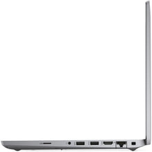 Buy DELL,Dell Latitude 5420 - 14" Core i5-1145G7, 16GB RAM, 512GB SSD, Windows 10 Pro, Black - Gadcet UK | UK | London | Scotland | Wales| Ireland | Near Me | Cheap | Pay In 3 | Laptops