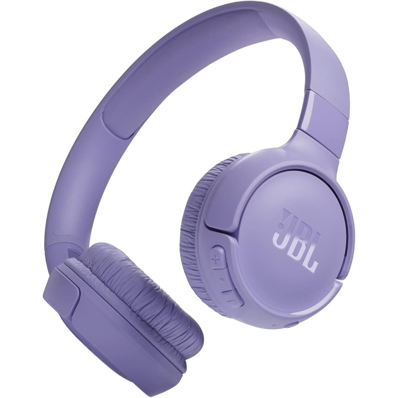 Buy JBL,JBL Tune 520BT Wireless On-Ear Headphones, with JBL Pure Bass Sound, Bluetooth 5.3 and Hands-Free Calls, 57-Hour Battery Life, in Purple - Gadcet  | UK | London | Scotland | Wales| Near Me | Cheap | Pay In 3 | Headphones & Headsets