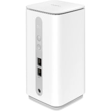 Buy Oppo,OPPO 5G CPE T1a Router With Sim Slot LTE - Gadcet.com | UK | London | Scotland | Wales| Ireland | Near Me | Cheap | Pay In 3 | Network Cards & Adapters
