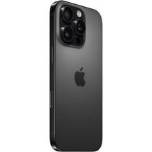 Buy Apple,Apple iPhone 16 Pro 5G, 1TB, Black Titanium – Unlocked Smartphone - Gadcet UK | UK | London | Scotland | Wales| Near Me | Cheap | Pay In 3 | Unlocked Mobile Phone