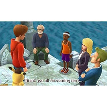 Buy Nintendo 3DS,Detective Pikachu (Nintendo 3DS) - Gadcet UK | UK | London | Scotland | Wales| Near Me | Cheap | Pay In 3 | Video Game Software