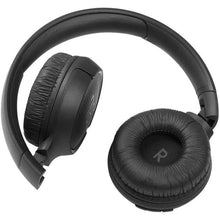 Buy JBL,JBL Tune 570BT Bluetooth On-Ear Headphones – Black (JBLT570BTBLK) - Gadcet UK | UK | London | Scotland | Wales| Near Me | Cheap | Pay In 3 | On-Ear Headphones