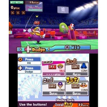 Buy Nintendo 3DS,Mario & Sonic at the London 2012 Olympic Games (Nintendo 3DS) - Gadcet UK | UK | London | Scotland | Wales| Ireland | Near Me | Cheap | Pay In 3 | Video Game Software