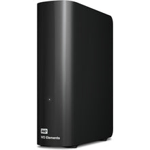 Buy Western Digital,WD 10 TB Elements Desktop External Hard Drive - USB 3.0, Black - Gadcet UK | UK | London | Scotland | Wales| Ireland | Near Me | Cheap | Pay In 3 | External hard drives