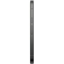 Buy Google,Google Pixel 10a 128GB Obsidian Sim Free Mobile Phone Unlocked - Gadcet UK | UK | London | Scotland | Wales| Near Me | Cheap | Pay In 3 | Mobile & Smart Phones