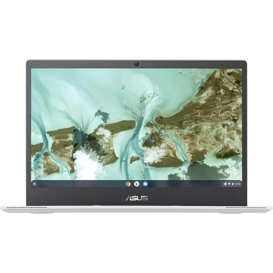 Buy ASUS,ASUS Chromebook 14 CX1400CK Laptop, Intel Celeron N4500, 4GB RAM, 64GB eMMC, Chrome OS - Gadcet UK | UK | London | Scotland | Wales| Near Me | Cheap | Pay In 3 | Laptops