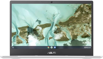 Buy ASUS,ASUS Chromebook 14 CX1400CK Laptop, Intel Celeron N4500, 4GB RAM, 64GB eMMC, Chrome OS - Gadcet UK | UK | London | Scotland | Wales| Near Me | Cheap | Pay In 3 | Laptops