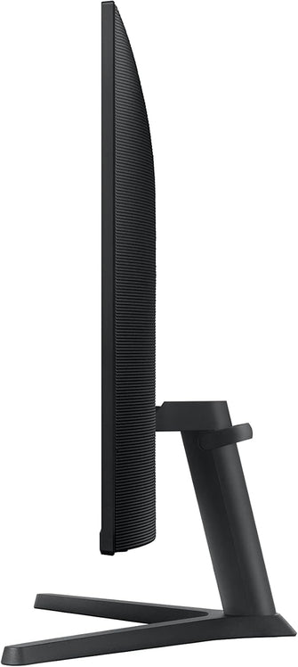 Samsung LS34C500GAUXXU 34" WQHD Monitor – 3440×1440, 100Hz, VA, HDMI, DisplayPort, FreeSync