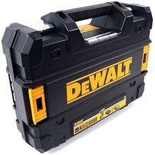 Buy DEWALT,DeWalt DCH033 18V 4.0Ah Li-Ion XR Brushless Cordless SDS Plus Drill - Gadcet UK | UK | London | Scotland | Wales| Ireland | Near Me | Cheap | Pay In 3 | Handheld Power Drills