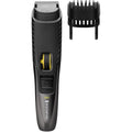 Buy Remington,Remington B5 Style Series Beard Trimmer – Titanium Washable Blades, 17 Length Settings, Adjustable Zoom Wheel, Anti-Slip Grip, 60-Minute Runtime, Cordless - MB5000 - Gadcet  | UK | London | Scotland | Wales| Near Me | Cheap | Pay In 3 | Shaver & Trimmer