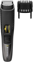 Buy Remington,Remington B5 Style Series Beard Trimmer – Titanium Washable Blades, 17 Length Settings, Adjustable Zoom Wheel, Anti-Slip Grip, 60-Minute Runtime, Cordless - MB5000 - Gadcet  | UK | London | Scotland | Wales| Near Me | Cheap | Pay In 3 | Shaver & Trimmer