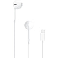 Buy Apple,Apple EarPods with USB-C Connector - Gadcet UK | UK | London | Scotland | Wales| Near Me | Cheap | Pay In 3 | In-Ear Headphones