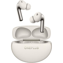 Buy OnePlus,OnePlus Buds Pro 3 Wireless Earphones Lunar Radiance - Gadcet UK | UK | London | Scotland | Wales| Near Me | Cheap | Pay In 3 | In-Ear Headphones