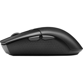 Buy Corsair,CORSAIR KATAR PRO Wireless FPS Gaming Mouse, Ultra-Light, 10,000 DPI, 135hr Battery, iCUE Compatible, Black - Gadcet UK | UK | London | Scotland | Wales| Near Me | Cheap | Pay In 3 | Keyboard & Mouse