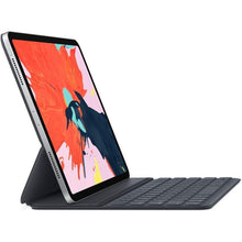Buy Apple,Apple iPad Smart Keyboard A2038 for iPad Pro 11, iPad Air 4/5 - Black - Gadcet UK | UK | London | Scotland | Wales| Near Me | Cheap | Pay In 3 | Keyboard Trays & Platforms