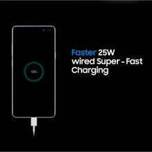 Buy Gadcet UK,Samsung Galaxy S10 5G 256GB Crown Silver – Unlocked Smartphone - Gadcet UK | UK | London | Scotland | Wales| Near Me | Cheap | Pay In 3 | 