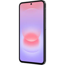 Buy Samsung,Samsung A37 5G Dual Sim (6GB+128GB) Awsome Charcoal Unlocked - Gadcet UK | UK | London | Scotland | Wales| Near Me | Cheap | Pay In 3 | Mobile & Smart Phones