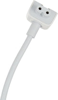 Buy Apple,Apple Power Adapter Extension Cable 1.8m - Gadcet UK | UK | London | Scotland | Wales| Near Me | Cheap | Pay In 3 | Charging Cables