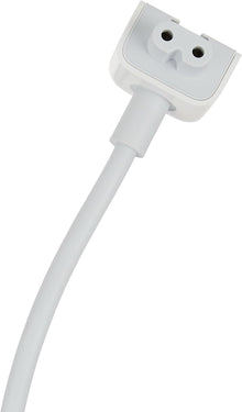 Buy Apple,Apple Power Adapter Extension Cable 1.8m - Gadcet UK | UK | London | Scotland | Wales| Near Me | Cheap | Pay In 3 | Charging Cables