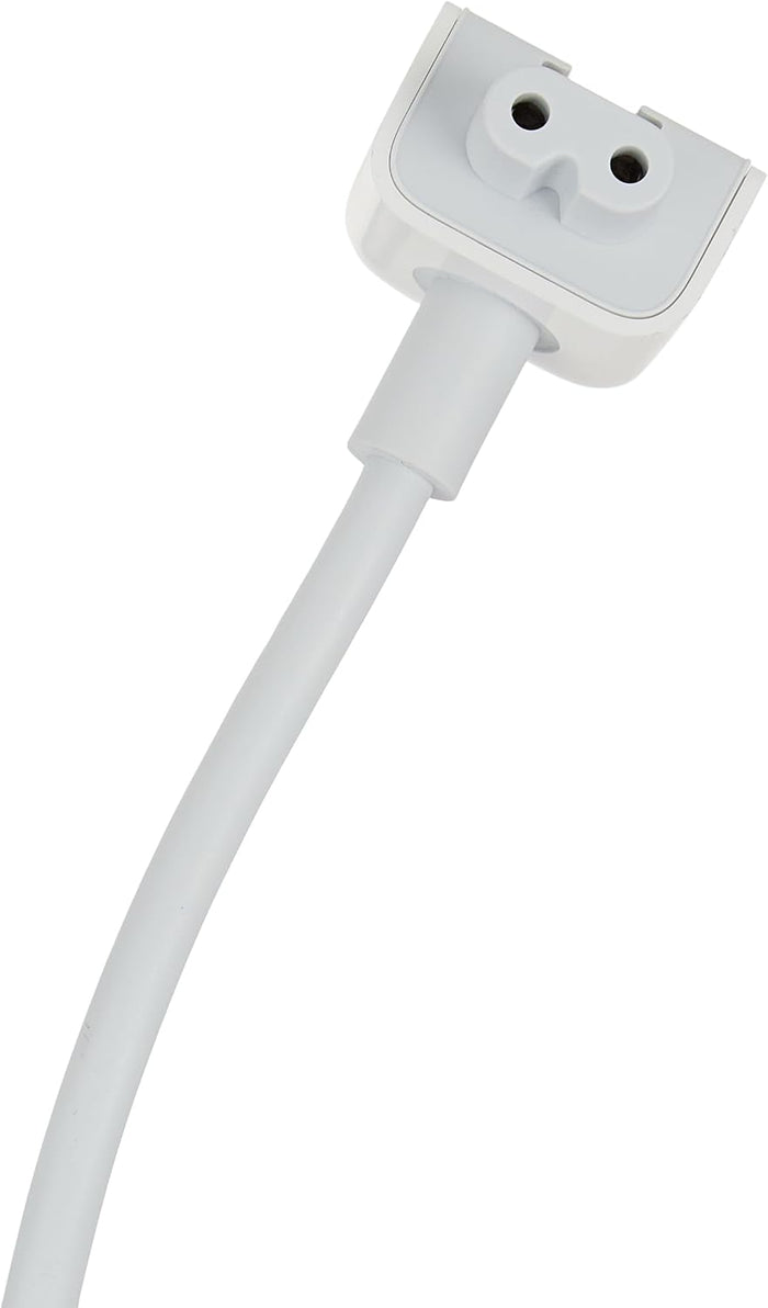 Buy Apple,Apple Power Adapter Extension Cable 1.8m - Gadcet UK | UK | London | Scotland | Wales| Near Me | Cheap | Pay In 3 | Charging Cables