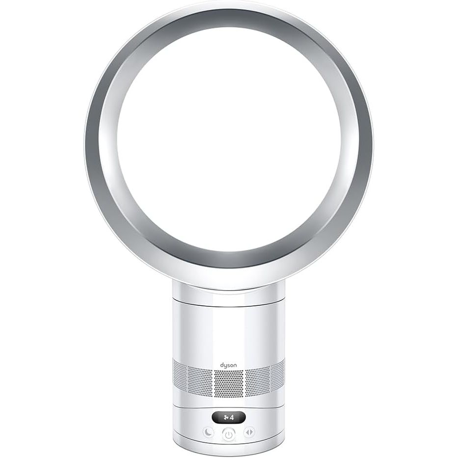 Buy Dyson,Dyson Cool CF1 Desk Fan – Silver - Gadcet UK | UK | London | Scotland | Wales| Near Me | Cheap | Pay In 3 | Desk & Pedestal Fans