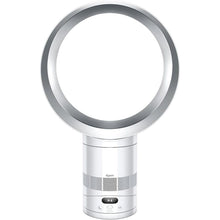 Buy Dyson,Dyson Cool CF1 Desk Fan – Silver - Gadcet UK | UK | London | Scotland | Wales| Near Me | Cheap | Pay In 3 | Desk & Pedestal Fans