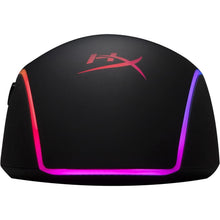 Buy HyperX,HyperX Pulsefire Surge RGB Gaming Mouse - Gadcet UK | UK | London | Scotland | Wales| Ireland | Near Me | Cheap | Pay In 3 | Computer Accessories