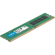 Buy Crucial,Crucial RAM 16GB Kit (2x8GB) DDR4 2400MHz CL17 Desktop Memory CT2K8G4DFS824A - Gadcet UK | UK | London | Scotland | Wales| Ireland | Near Me | Cheap | Pay In 3 | RAM