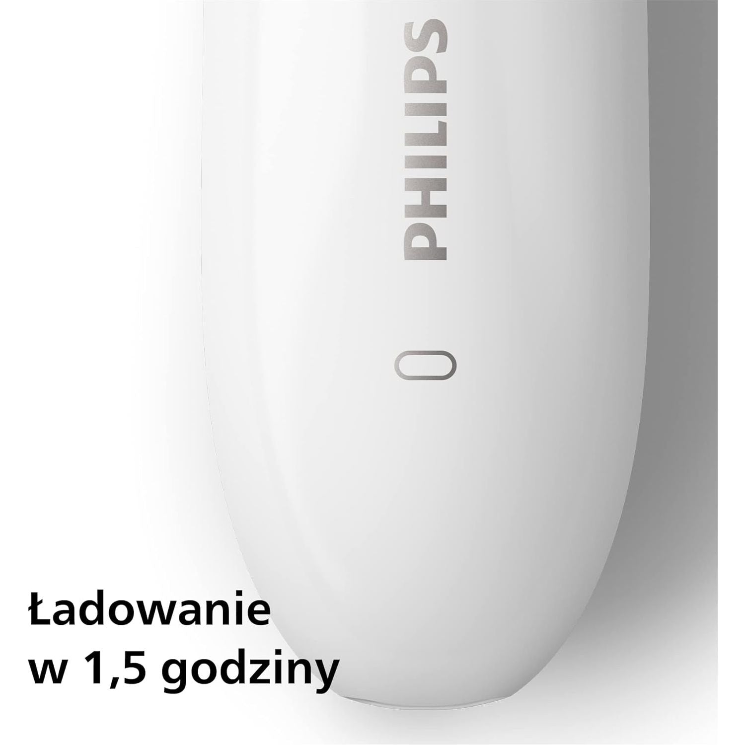 Buy Philips,Philips 8000 Series Radio Shaver Set - 8 Accessories, Pedicure Glove & File (Model BRL176/00) - Gadcet UK | UK | London | Scotland | Wales| Near Me | Cheap | Pay In 3 | Electric Razors