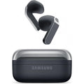 Buy Samsung,Samsung Galaxy Buds4 True Wireless Earbuds Black - Gadcet UK | UK | London | Scotland | Wales| Near Me | Cheap | Pay In 3 | Headphones & Headset